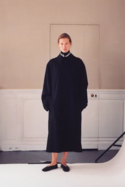Look 22